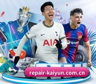 我们在做什么（kaiyun）